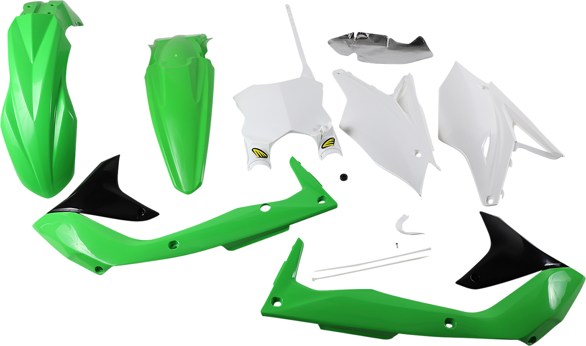 14033237_0.png