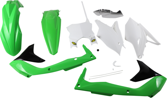 14033237_0.png