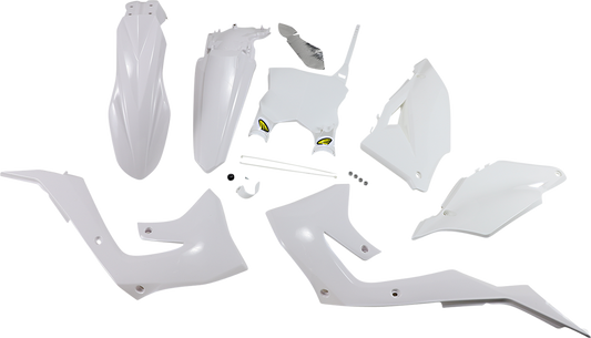 14033240_0.png