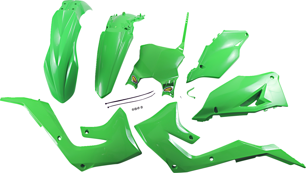 14033241_0.png