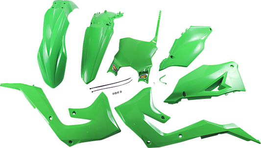 14033241_0.png