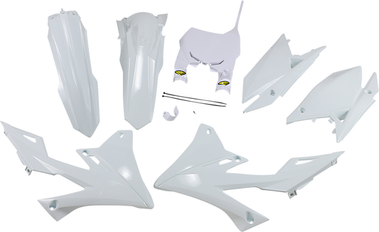 14033242_0.png
