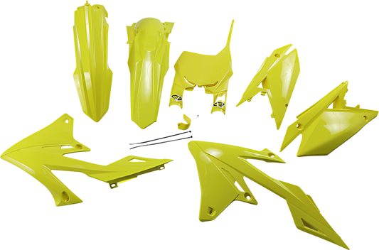 14033243_0.png