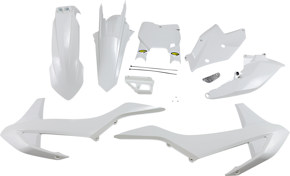 14033247_0.png