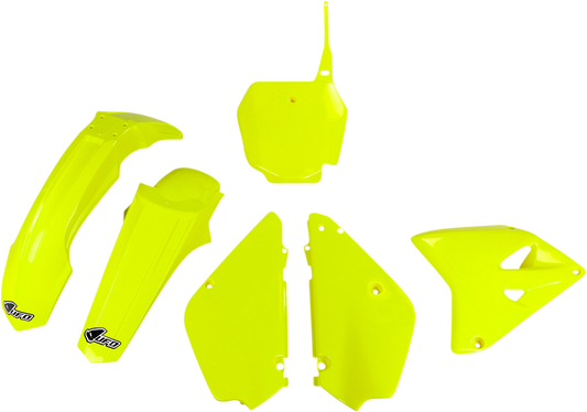 14033295_0.png