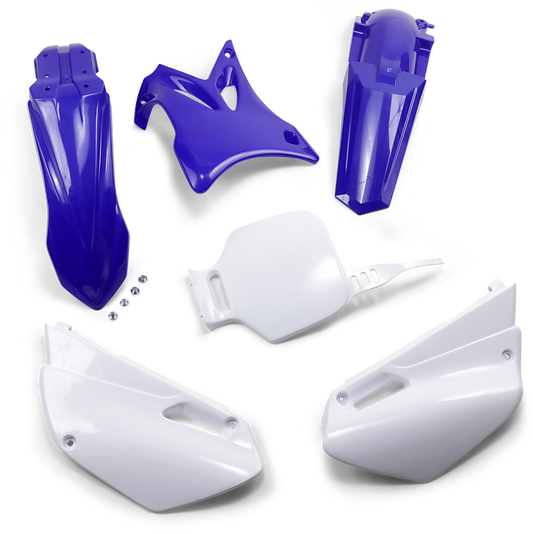 14033295_1.png