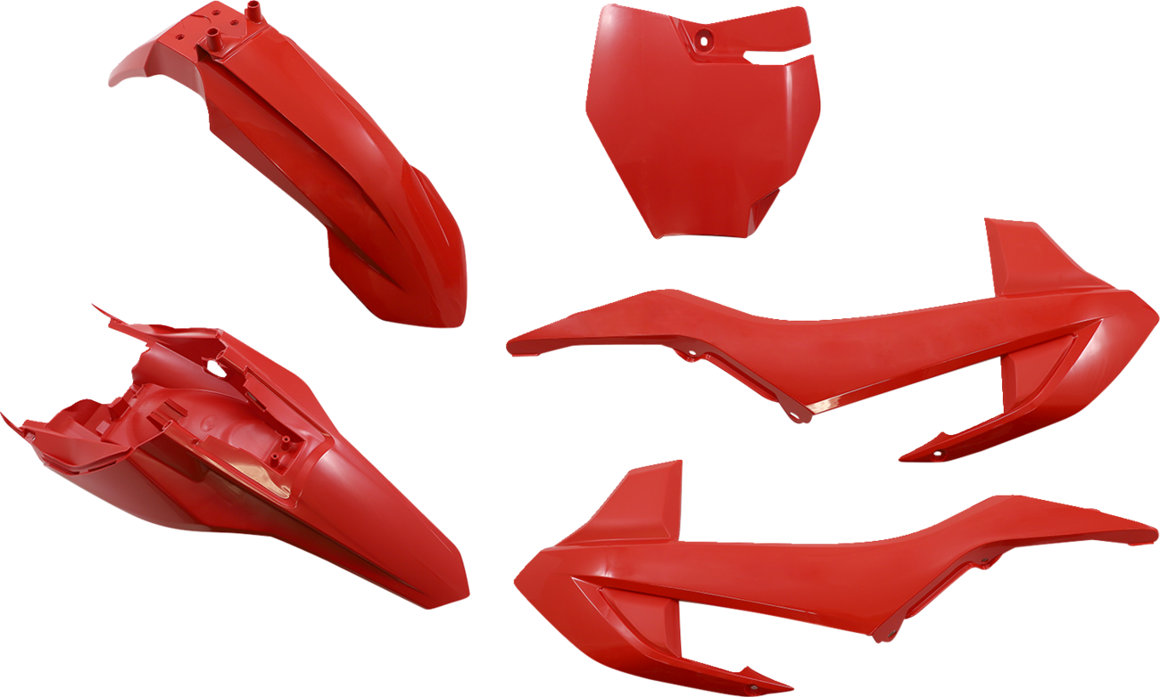 14033397_0.png
