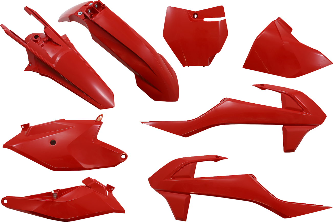 14033398_0.png