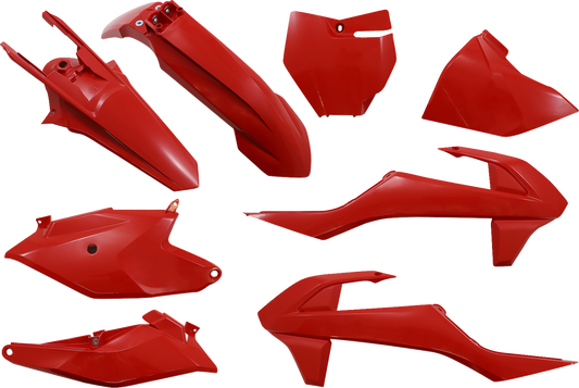 14033398_0.png