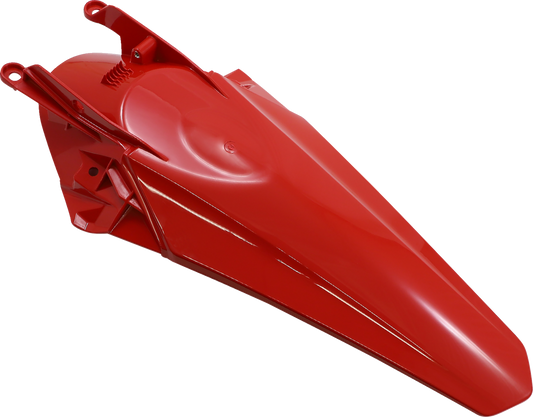 14033415_0.png