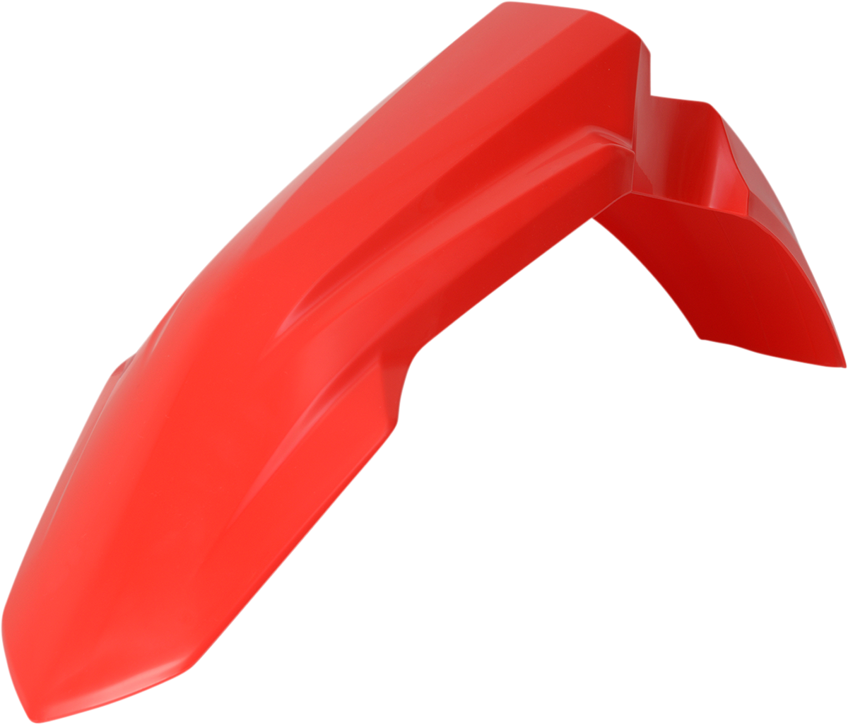 14033527_0.png