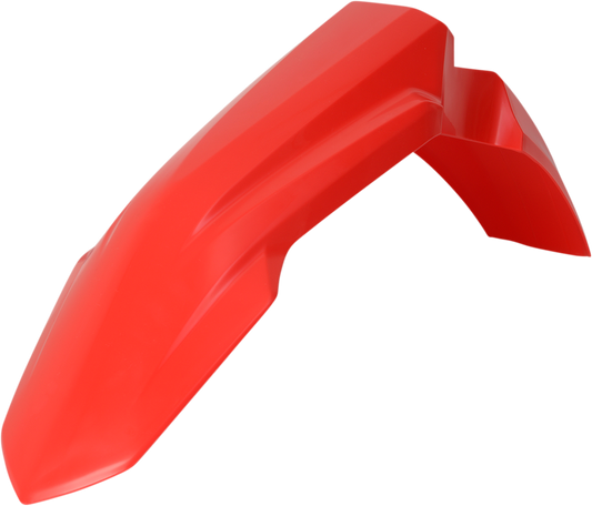 14033527_0.png