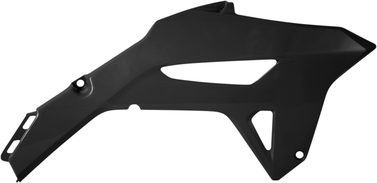 14033528_0.png