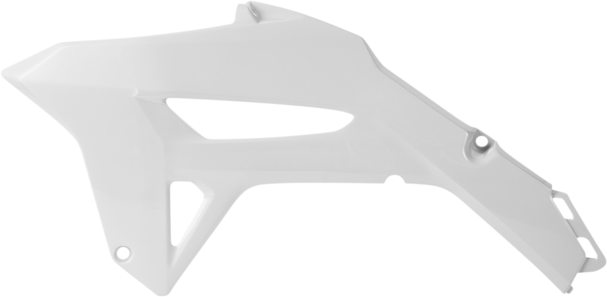 14033529_0.png