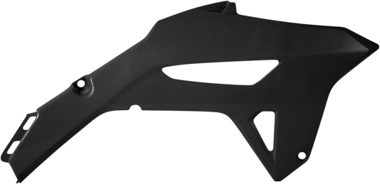 14033530_1.png
