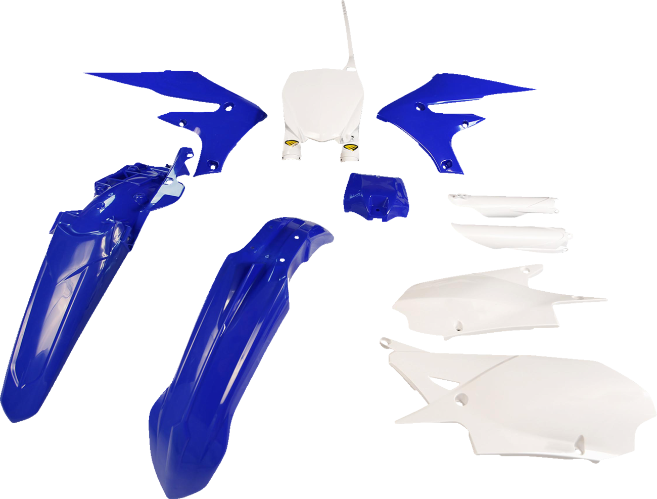 14033690_0.png