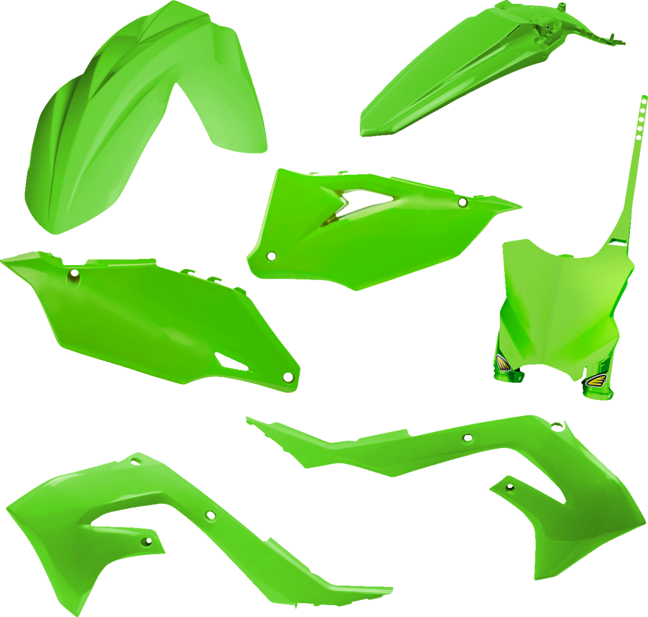 14033691_0.png