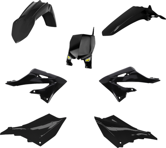 14033806_0.png
