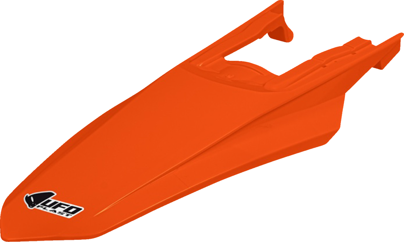 14033822_0.png