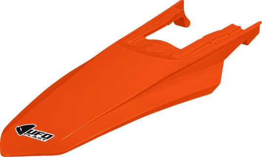 14033822_0.png