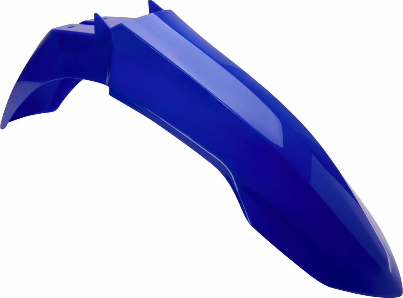 14033841_0.png