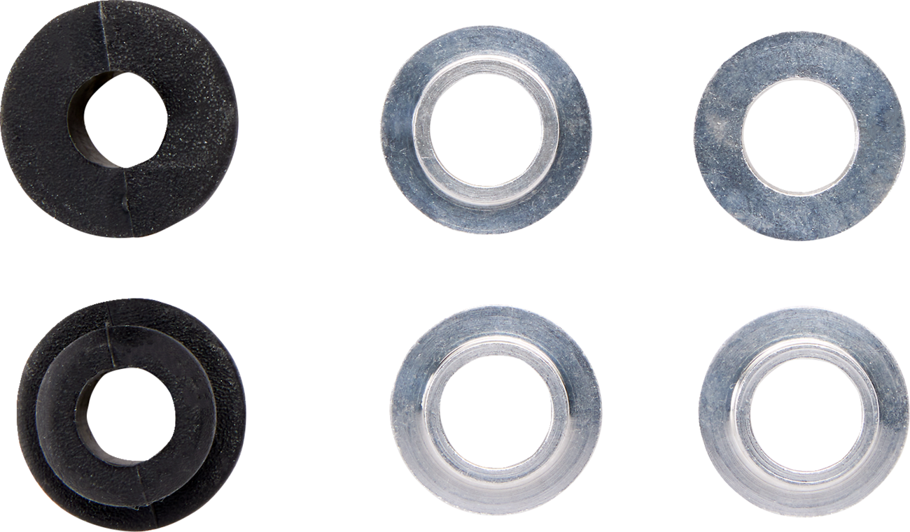 14033844_1.png