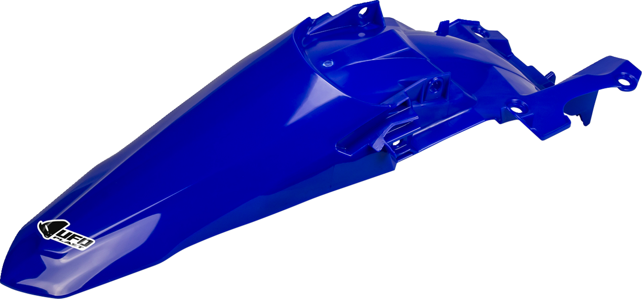 14033844_2.png