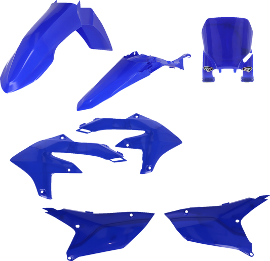 14033976_0.png