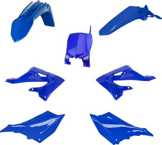 14033979_0.png