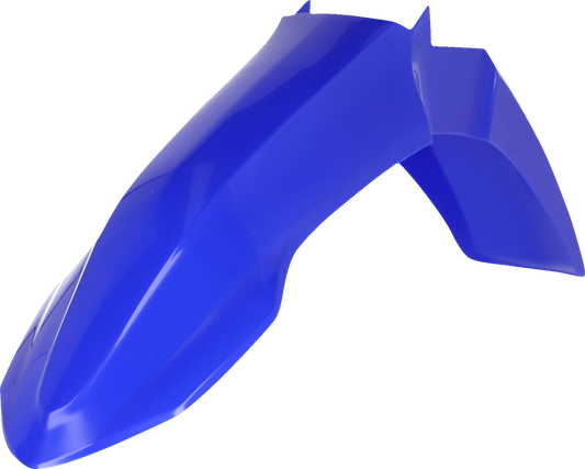 14033981_1.png