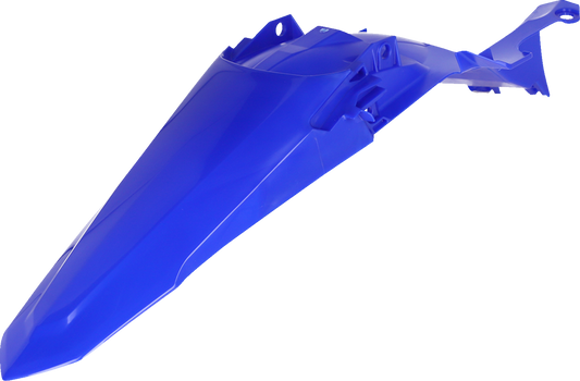 14033982_0.png