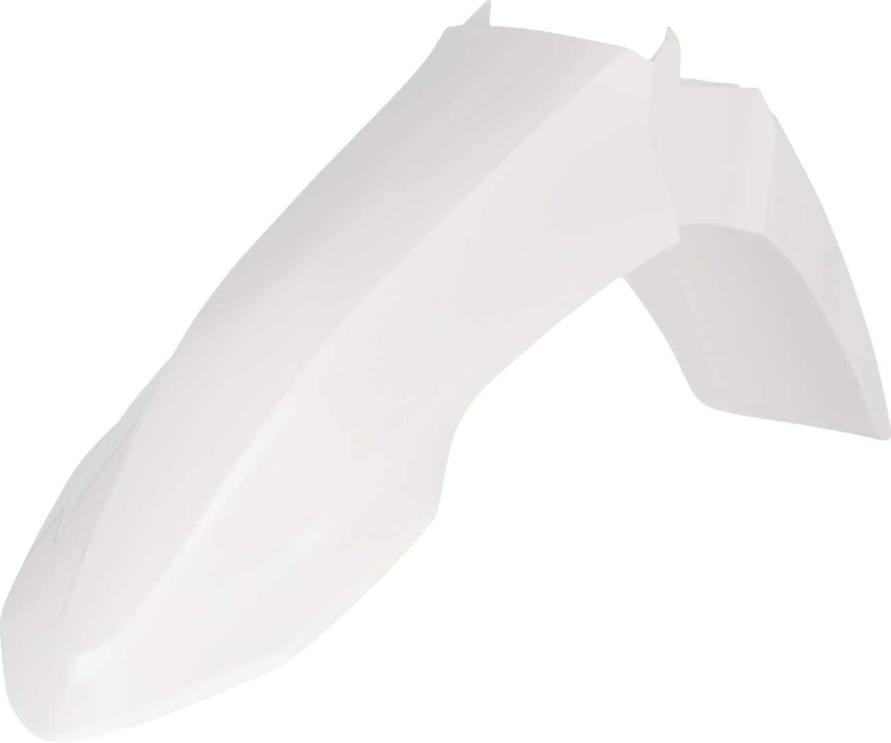 14034091_0.png