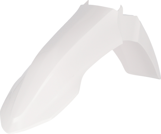 14034091_0.png