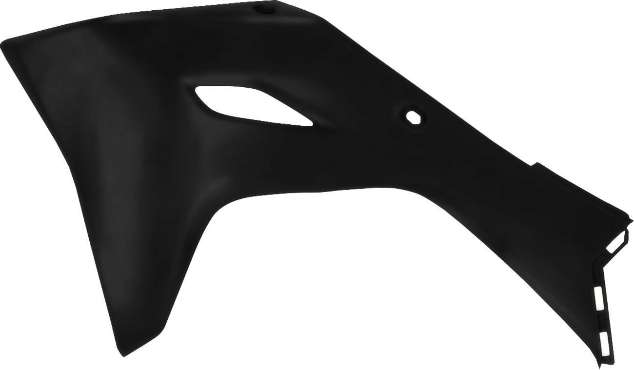 14034092_0.png