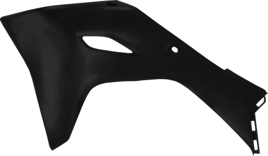 14034092_0.png