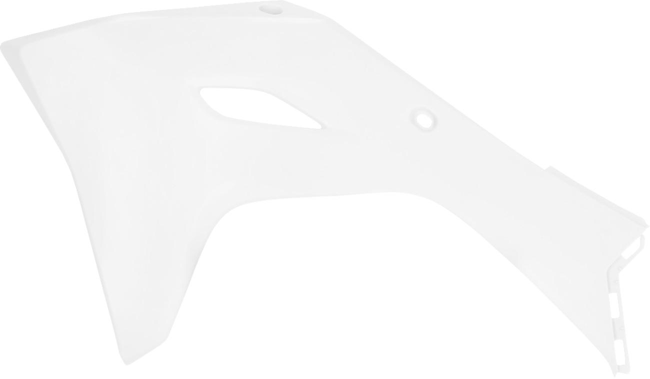 14034093_0.png