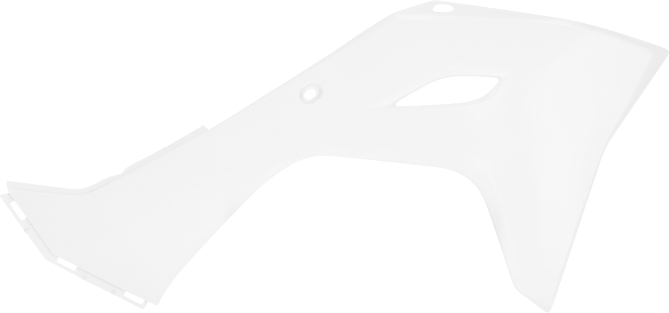 14034093_1.png