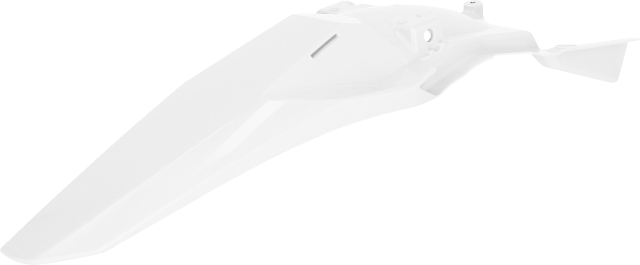 14034095_0.png