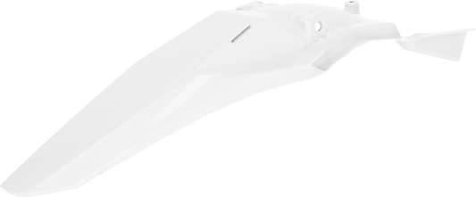 14034095_0.png