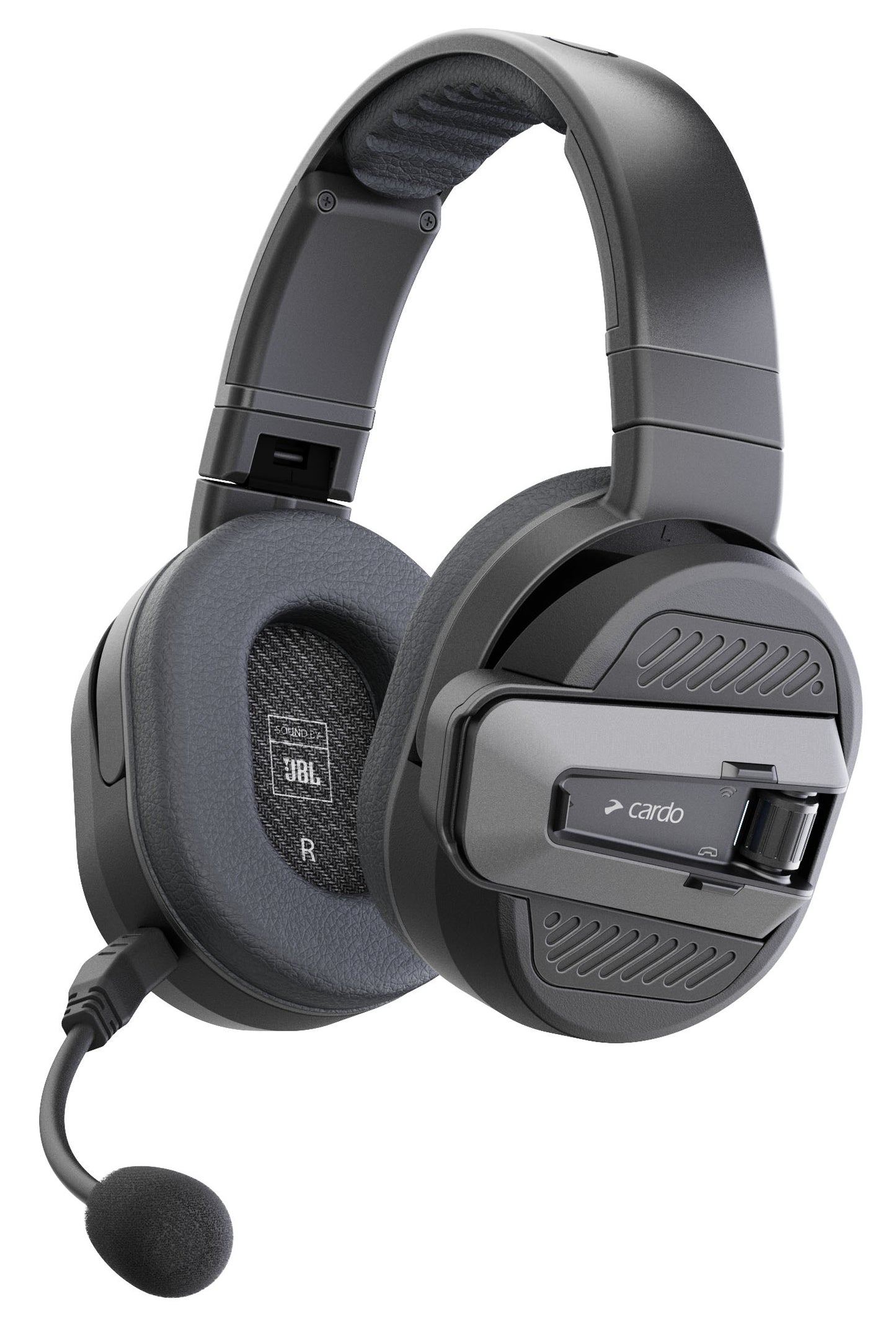 PT EDGEPHONES ORV SINGLE