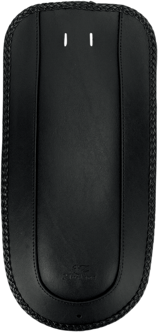 14050030_0.png