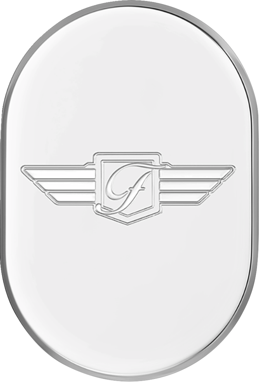 14050315_0.png