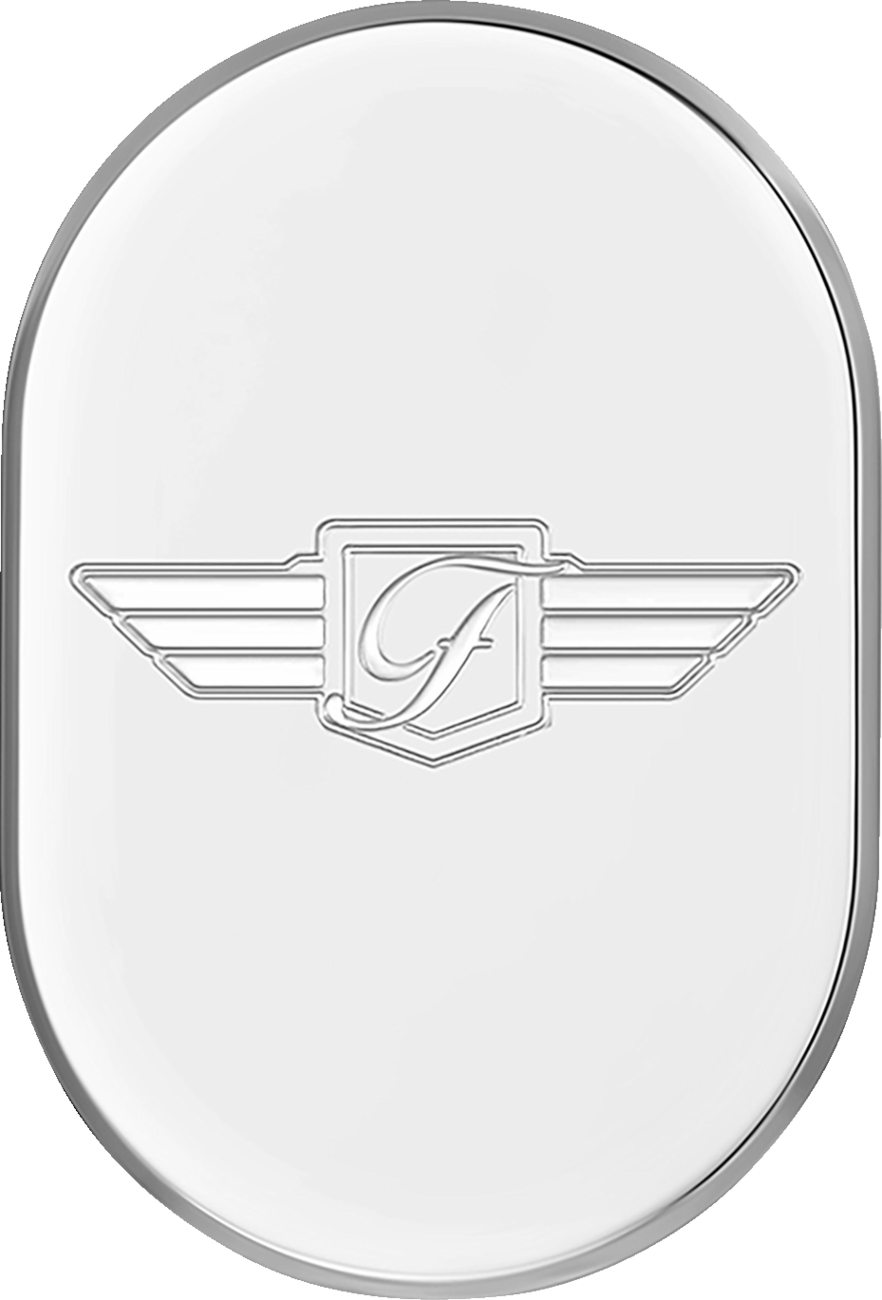 14050316_0.png