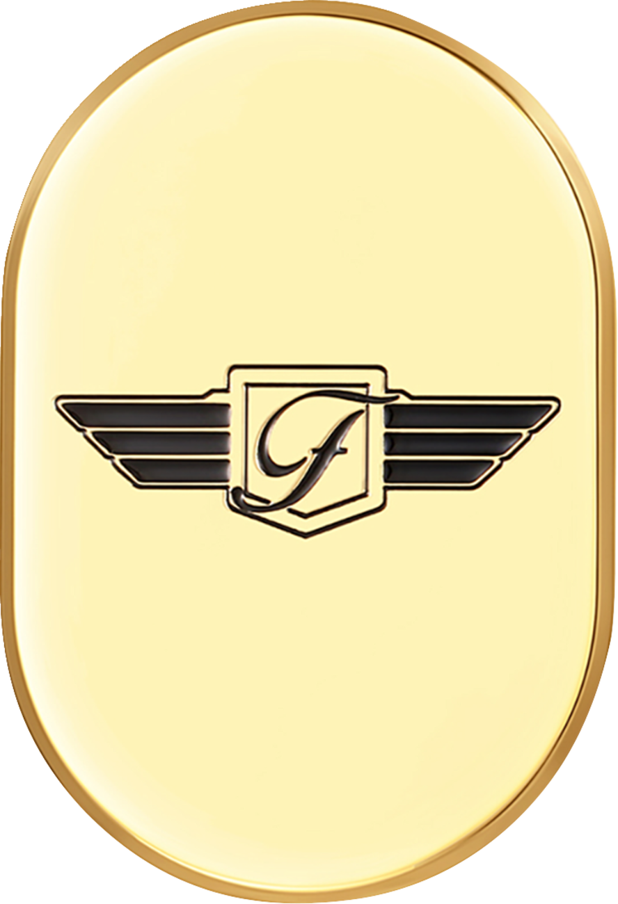 14050319_0.png