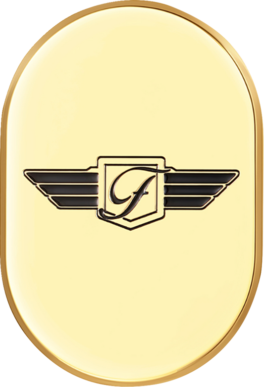 14050319_0.png
