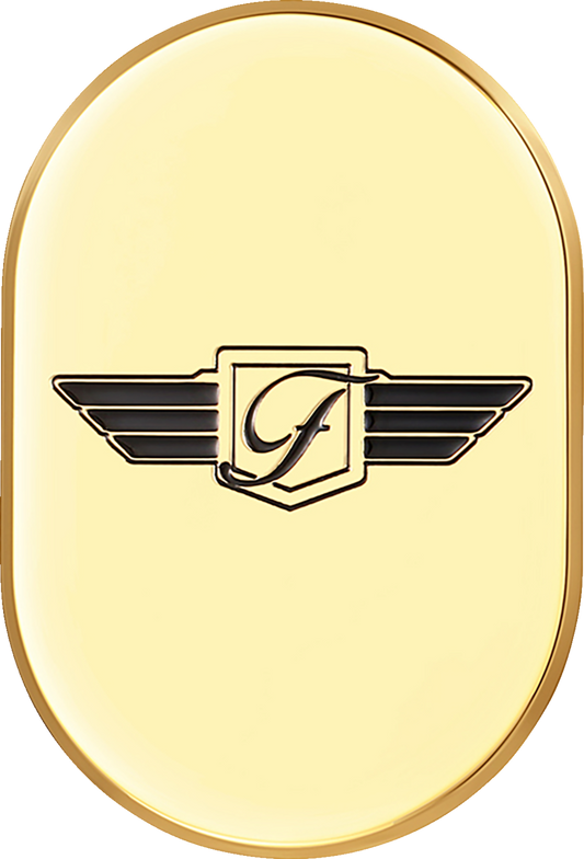 14050320_0.png