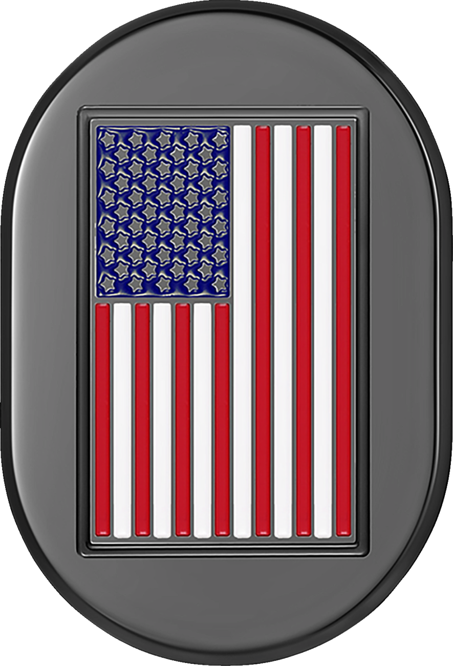 14050324_0.png
