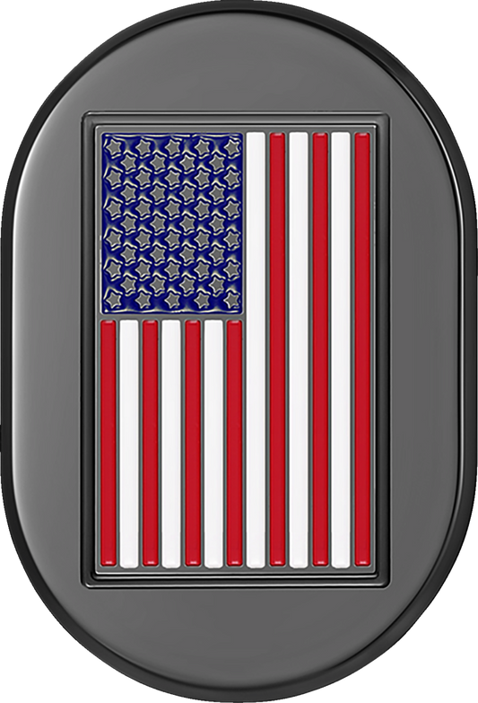 14050324_0.png