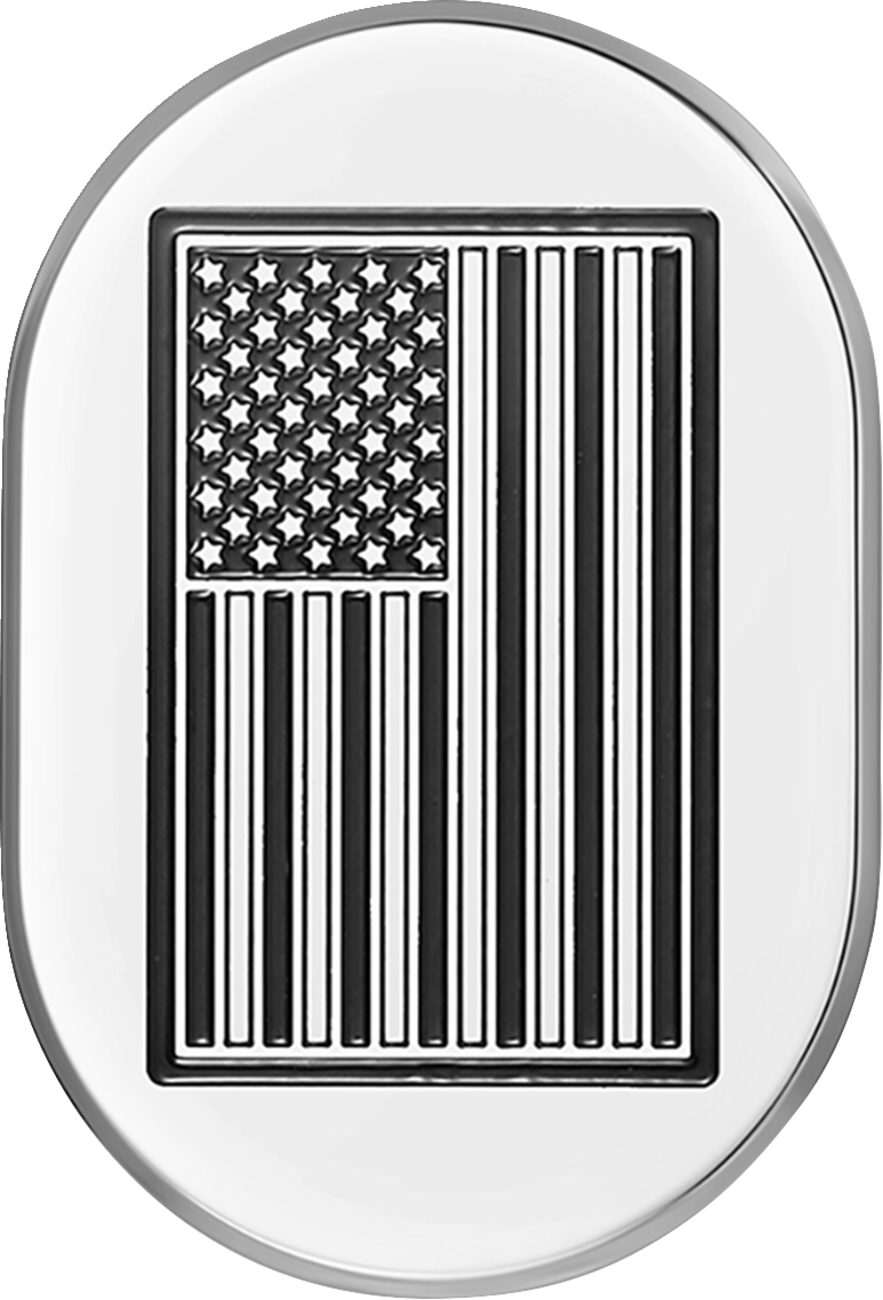 14050330_0.png