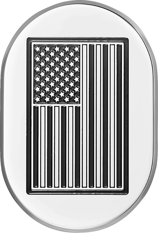 14050330_0.png